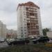 ул. Набережная реки Уфы, 47/1 в городе Уфа