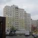 ул. Академика Королёва, 29 корпус 2 в городе Уфа