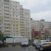 ул. Академика Королёва, 29 корпус 1 в городе Уфа