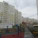 ул. Академика Королёва, 29 корпус 1 в городе Уфа