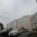 ул. Академика Королёва, 33 в городе Уфа