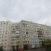 ул. Набережная реки Уфы, 47 в городе Уфа