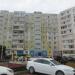 ул. Набережная реки Уфы, 47 в городе Уфа