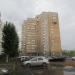 ул. Академика Королёва, 35 в городе Уфа