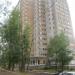 ул. Академика Королёва, 35 в городе Уфа