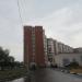 ул. Набережная реки Уфы, 45/4 в городе Уфа