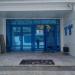 Физкультурно-оздоровительный комплекс «Политехник» в городе Йошкар-Ола