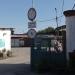 Checkpoint GC Avtomobilist in Zhytomyr city