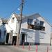 Aldim Wholesale and Retail Product Warehouse in Zhytomyr city