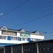 New Life Auto Shop in Zhytomyr city
