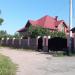 vulytsia Bolharska, 4a in Zhytomyr city