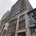 158 West 27th Street