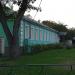 Music school no. 3 in Zhytomyr city