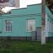 Music school no. 3 (building no. 2) in Zhytomyr city