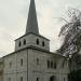 Maaseik in Maaseik city