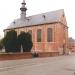 Parochiekerk Sint-Martinus