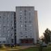 vulytsia Ivana Honty, 2 in Zhytomyr city