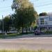 Educational Institution Zhytomyr City Service Center in Zhytomyr city