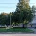 Educational Institution Zhytomyr City Service Center in Zhytomyr city