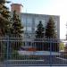 Company Vorota-avtomat in Zhytomyr city