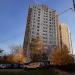 Окружная ул., 8 в городе Москва