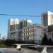 Школа № 2097 в городе Москва