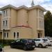 6 building (rooms) in Antalya Metropolitan Municipality city