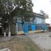 Советская ул., 62 в городе Старый Крым