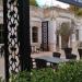 Hanedan Restaurant in Antalya Metropolitan Municipality city