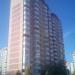 Школьная ул., 15 в городе Нахабино