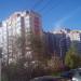 Школьная ул., 13 в городе Нахабино