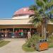 Derya Bar in Antalya Metropolitan Municipality city