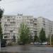 ул. Академика Королёва, 30 в городе Уфа