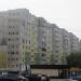 ул. Академика Королёва, 31 в городе Уфа