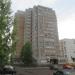 ул. Академика Королёва, 35 в городе Уфа