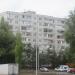 ул. Академика Королёва, 26 в городе Уфа