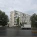 ул. Академика Королёва, 30 в городе Уфа