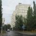 ул. Академика Королёва, 26 в городе Уфа