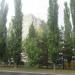 ул. Академика Королёва, 22 в городе Уфа