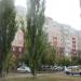 ул. Академика Королёва, 27 в городе Уфа