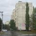 ул. Академика Королёва, 22 в городе Уфа
