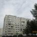 ул. Академика Королёва, 26 в городе Уфа
