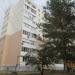 ул. Академика Королёва, 30 корпус 2 в городе Уфа