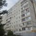 ул. Набережная реки Уфы, 49 в городе Уфа