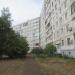 ул. Набережная реки Уфы, 51 в городе Уфа