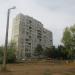 ул. Набережная реки Уфы, 55 в городе Уфа