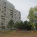 ул. Набережная реки Уфы, 57 в городе Уфа