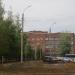 ул. Набережная реки Уфы, 61 в городе Уфа