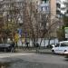 бул. Маршала Рокоссовского, 30 в городе Москва