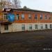Городской центр детского и юношеского технического творчества в городе Ярославль